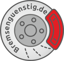 Bremsenguenstig-Logo